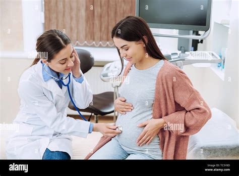 ob gyne lucena|The Best 10 Obstetricians & Gynecologists near Lucena, 4301.